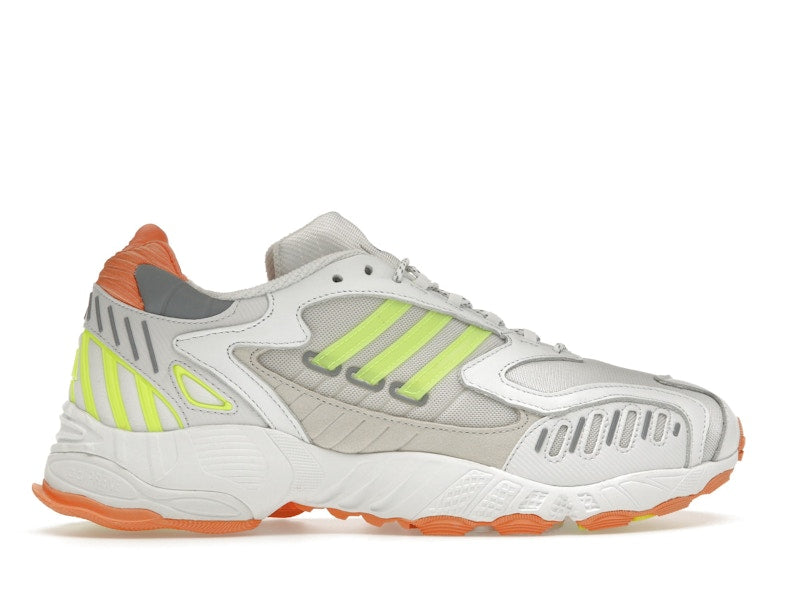 adidas Torsion TRDC Solebox Scallop