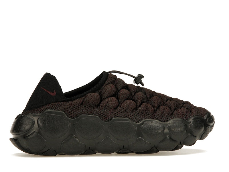 Nike Flyknit Haven Velvet Brown (Women's)