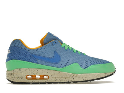 Nike Air Max 1 Beaches of Rio