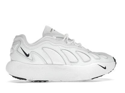 Nike Sense 96 SP Comme des Garcons Homme Plus Summit White