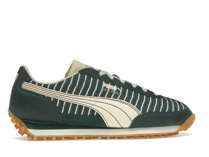 Puma Easy Rider Players Lane