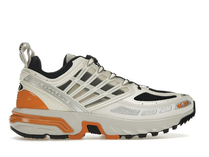 Salomon ACS Pro Vanilla Ice Tomato Cream