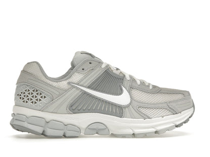 Nike Zoom Vomero 5 Pure Platinum Platinum Tint Wolf Grey Summit White (Women's)