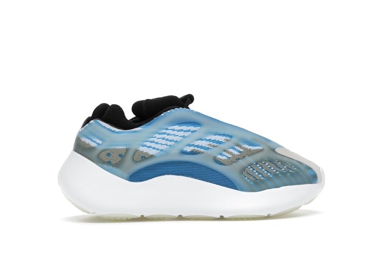 adidas Yeezy 700 V3 Arzareth (Kids)