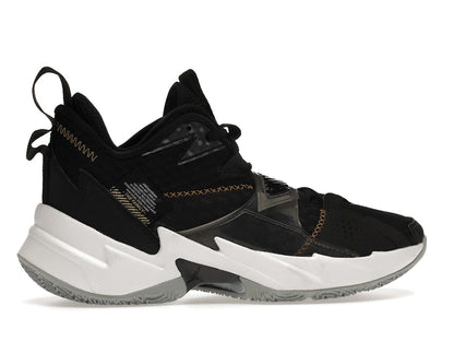 Jordan Why Not Zer0.3 The Family