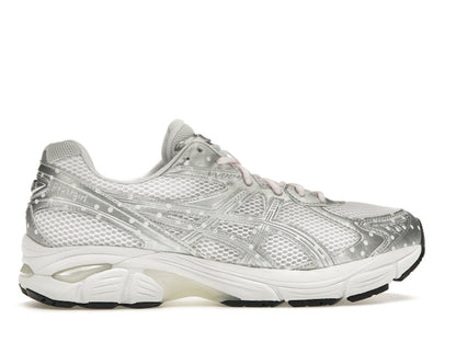 ASICS GT-2160 PaperGirl Paris BEAMS