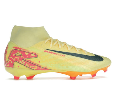 Nike Mercurial Superfly 10 Academy FG/MG Kylian Mbappe