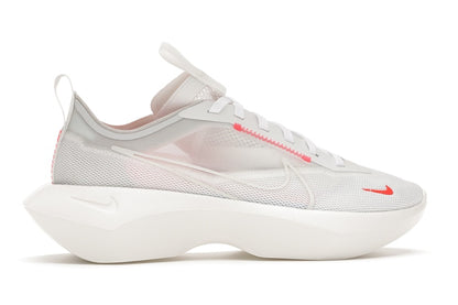 Nike Vista Lite White (Women's)