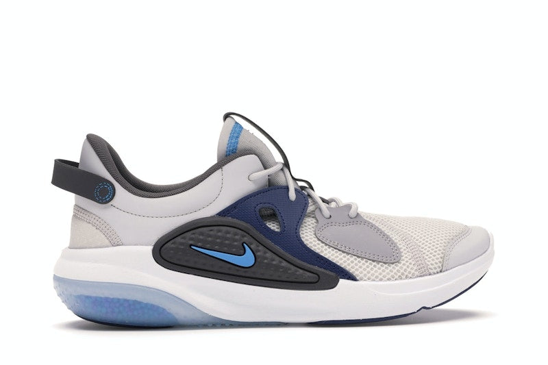 Nike Joyride CC Vast Grey Blue Hero