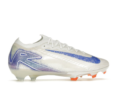 Nike Mercurial Vapor 16 Elite FG Blueprint Pack