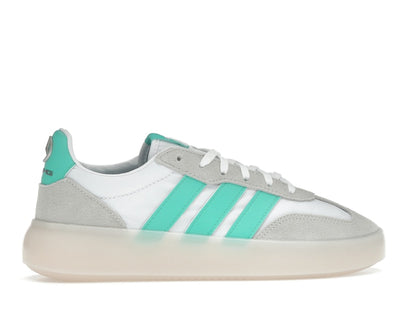 adidas Barreda Decode Mercedes-AMG Petronas Formula One Team Cloud White