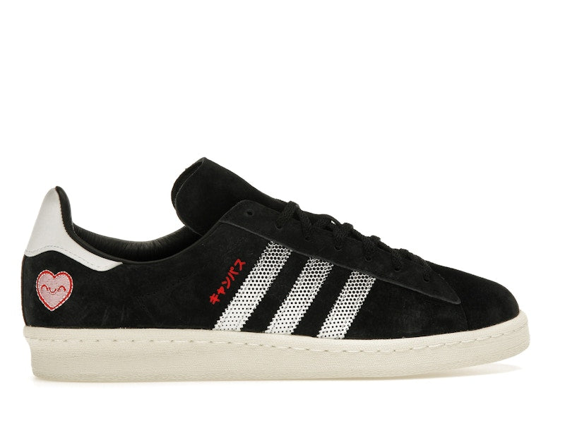 adidas Campus 80s Tokyo Manga