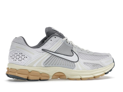 Nike Zoom Vomero 5 Summit White Pure Platinum (Women's)