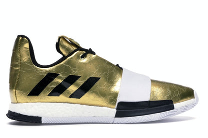 adidas Harden Vol. 3 Imma Star