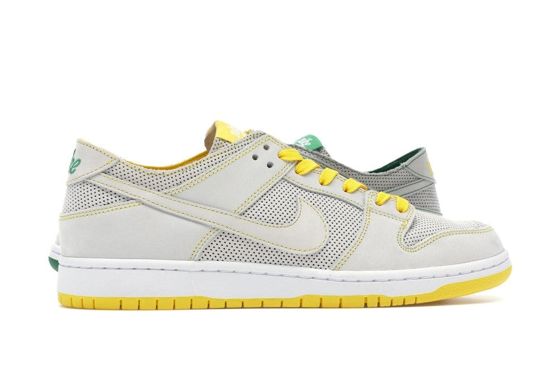 Nike SB Dunk Low Decon Ishod Wair Mismatch