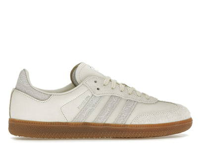 adidas Samba OG NAKED Copenhagen Lace