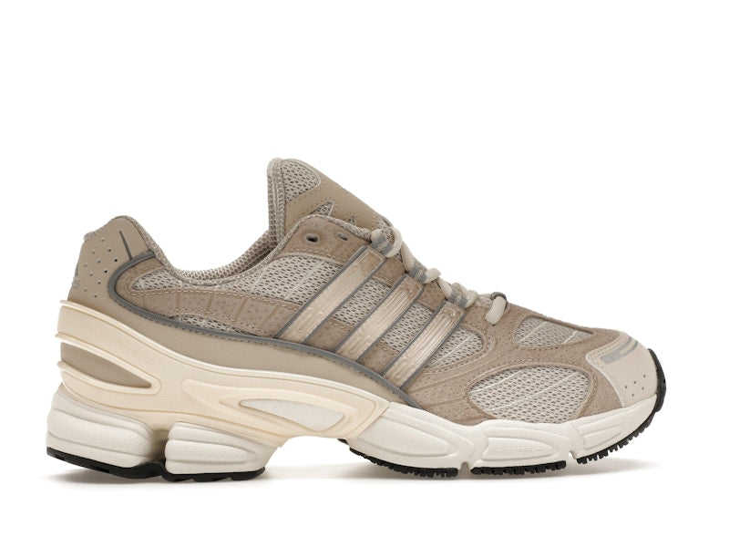 adidas Ozweego Pro Alumina Grey Silver Metallic