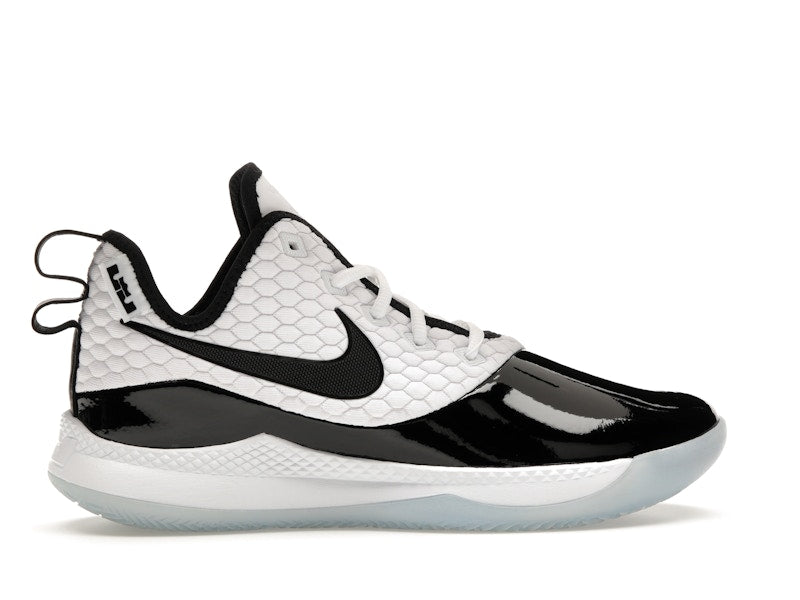 Nike LeBron Witness 3 PRM Concord