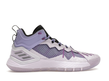 adidas D Rose Son of Chi