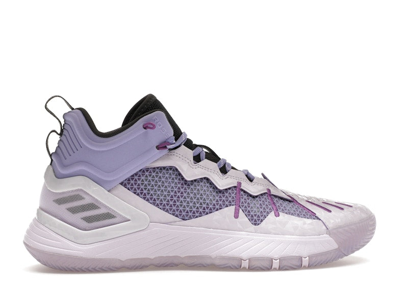 adidas D Rose Son of Chi