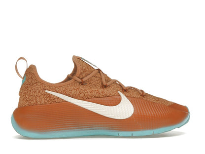 Nike LeBron TR 1 Better With Age