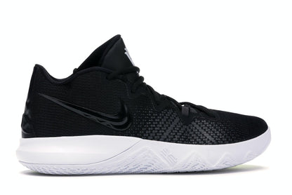Nike Kyrie Flytrap Black White
