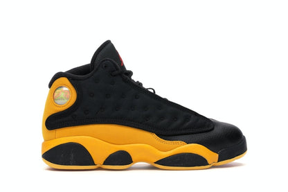 Jordan 13 Retro Carmelo Anthony Class Of 2002 (PS)