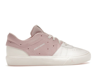 Jordan Series ES Atmosphere (Women's)