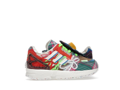 adidas ZX 8000 Sean Wotherspoon Superearth (TD)