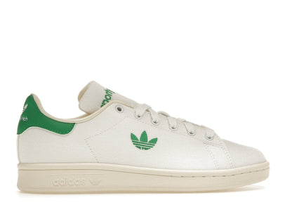 adidas Stan Smith Sporty & Rich White Green
