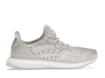adidas Ultra Boost Climacool 2 DNA Flow Pack White