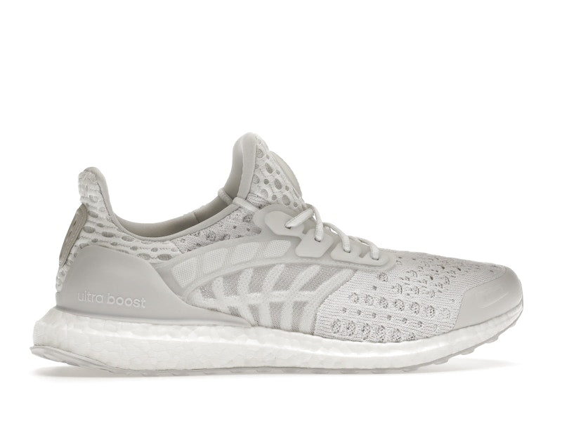 adidas Ultra Boost Climacool 2 DNA Flow Pack White