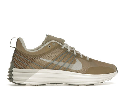 Nike Lunar Roam Khaki