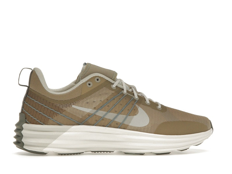 Nike Lunar Roam Khaki