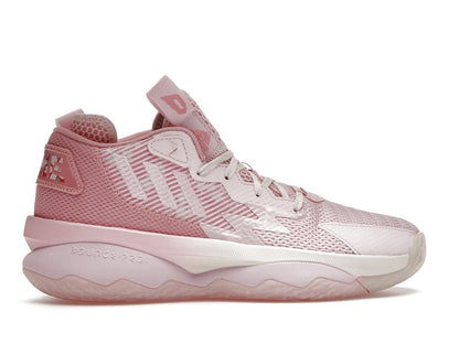 adidas Dame 8 Sakura