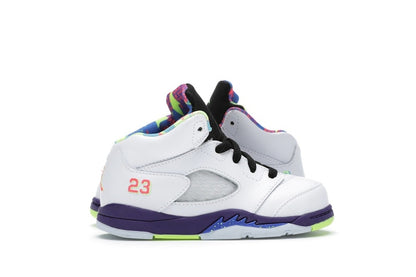 Jordan 5 Retro Alternate Bel-Air (TD)
