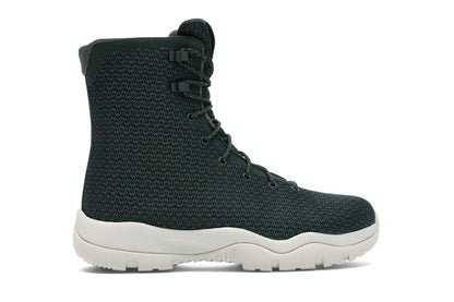 Jordan Future Boot Grove Green/Vert Clairere