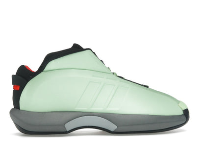 adidas Crazy 1 Mint (2023)