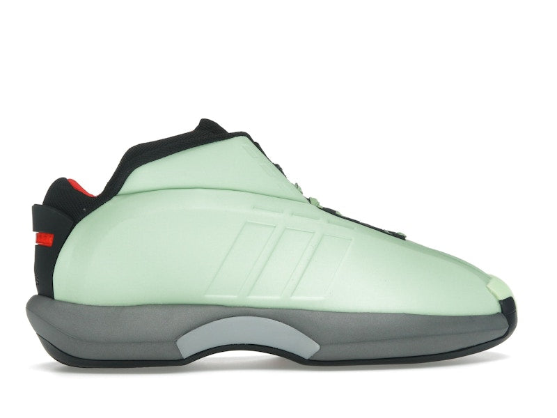 adidas Crazy 1 Mint (2023)