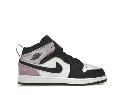 Jordan 1 Mid SE Zen Master (PS)