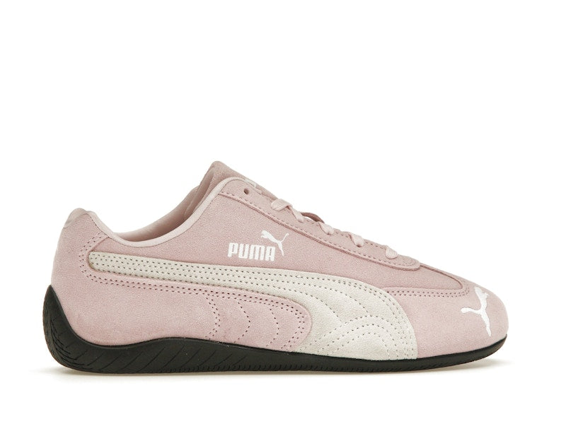 Puma Speedcat OG Pink White (Women's)