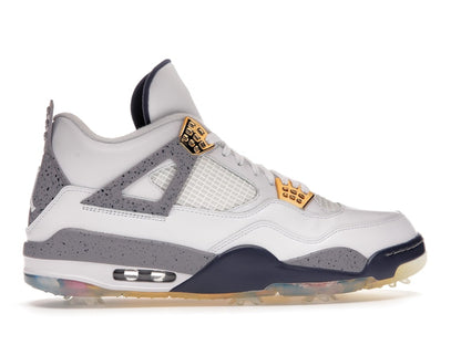Jordan 4 Retro Golf Eastside Golf