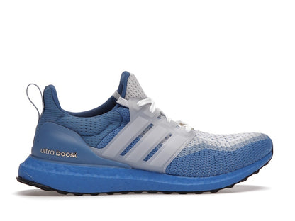 adidas Ultra Boost 2.0 DNA Katie Ledecky (Women's)