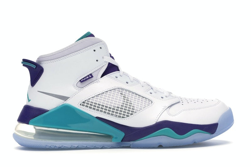 Jordan Mars 270 Grape