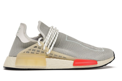 adidas NMD Hu Pharrell Sesame