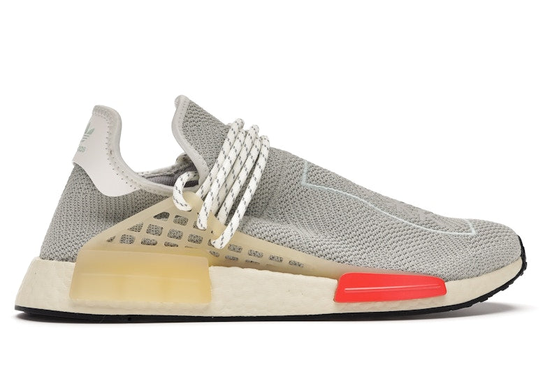 adidas NMD Hu Pharrell Sesame