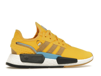 adidas NMD G1 The Simpsons Homer Simpson