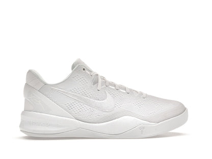 Nike Kobe 8 Protro Halo (GS)