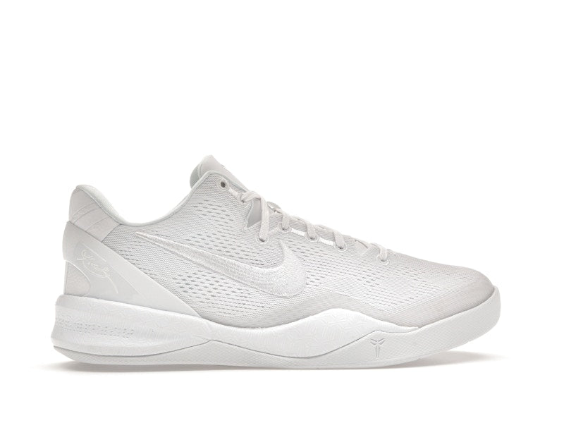 Nike Kobe 8 Protro Halo (GS)