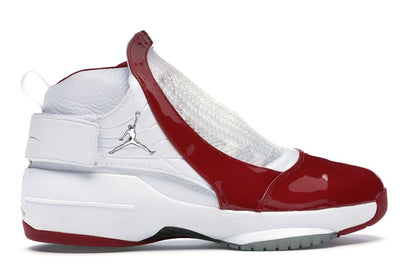 Jordan 19 OG Midwest